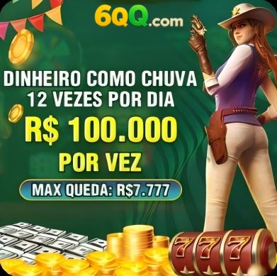 tttm9 Rebate