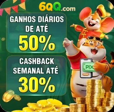 tttm9 Ganhe R$ 100,00 Gratis