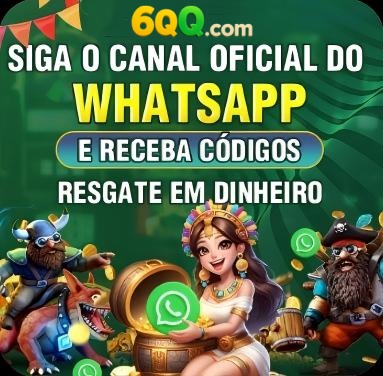 tttm9 Fundo de Resgate de Perdas Semanais