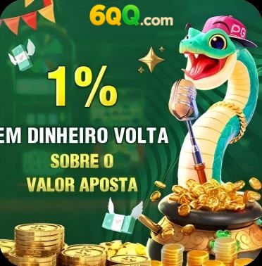tttm9 Mina Misteriosa