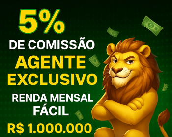 tttm9 Agente Exclusivo