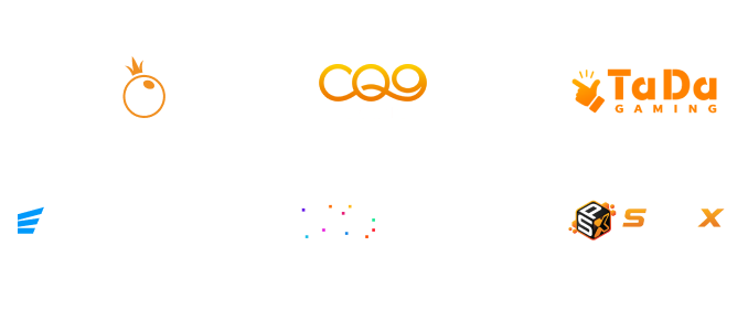 tttm9 Plataforma Login Jogos