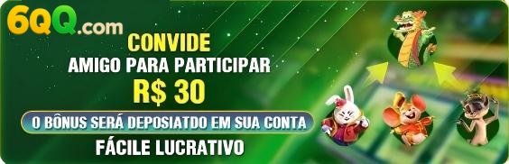 tttm9 Resgate Semanal
