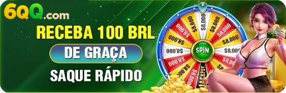 tttm9 Comissão