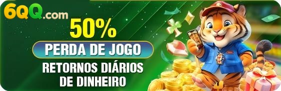 tttm9 Mina Misteriosa