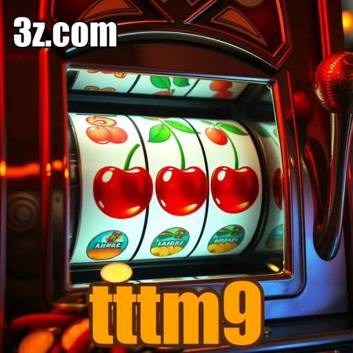 A magia do arcade no tttm9 e sua energia contagiante