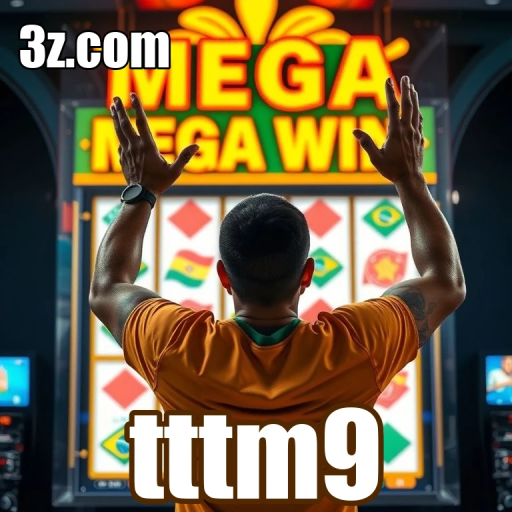 Jogos Casuais no tttm9: Diversão ao Seu Alcance Sempre