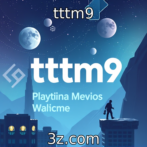 Crescimento das plataformas de jogos na nuvem