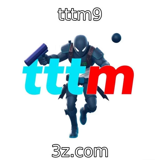 Panorama atual do mercado de jogos digitais