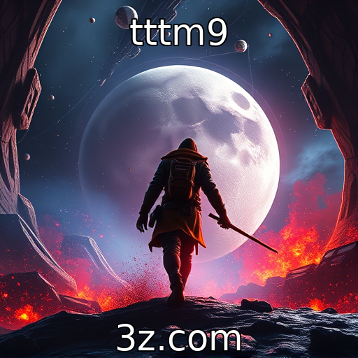 A evolução dos gráficos em jogos modernos