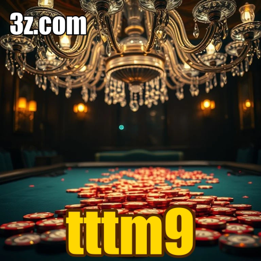 Racing no tttm9: Acelerando Emoções em Cada Corrida